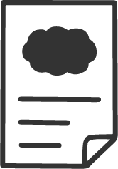 DM/チラシ/名刺/ロゴ