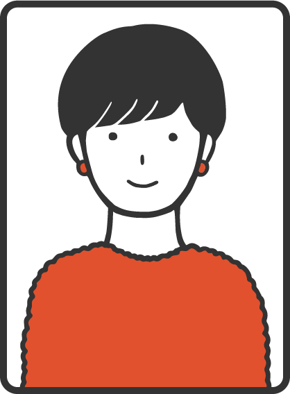 にしむら ともみ